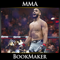 BookMaker.eu